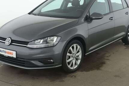 VW Golf 30.515 km 14.790 &euro; Nürnberg 90441