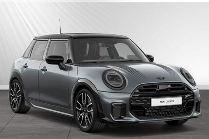 Mini Cooper C 29.000 km 29.900 &euro; Geldern 47608