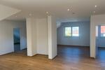 Etagenwohnung Heilbad Heiligenstadt - 4 Zimmer, 113 m&sup2;, 1.050&euro; | Angebot:25294461