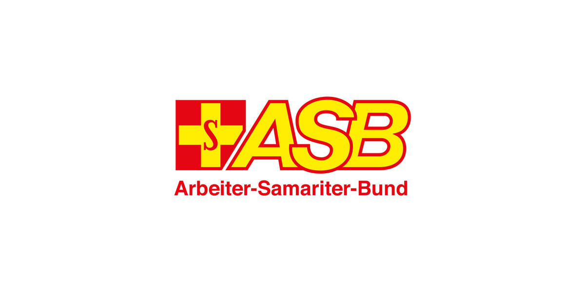 Etagenwohnung Breitengüßbach Unteroberndorf - 2 Zimmer, 61 m&sup2;, 275.000&euro; | Angebot:25670376