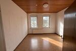 Etagenwohnung Georgsmarienhütte - 3 Zimmer, 82 m&sup2;, 760&euro; | Angebot:26039690