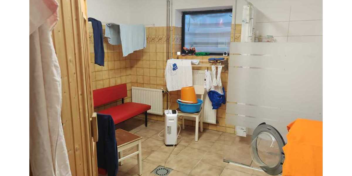 Mehrgenerationenhaus in Fredersdorf-Vogelsdorf/OT Fredersdorf-Süd - Einfamilienhaus Fredersdorf-Vogelsdorf OT Fredersdorf Süd Fredersdorf-Vogelsdorf | Angebot:26000177