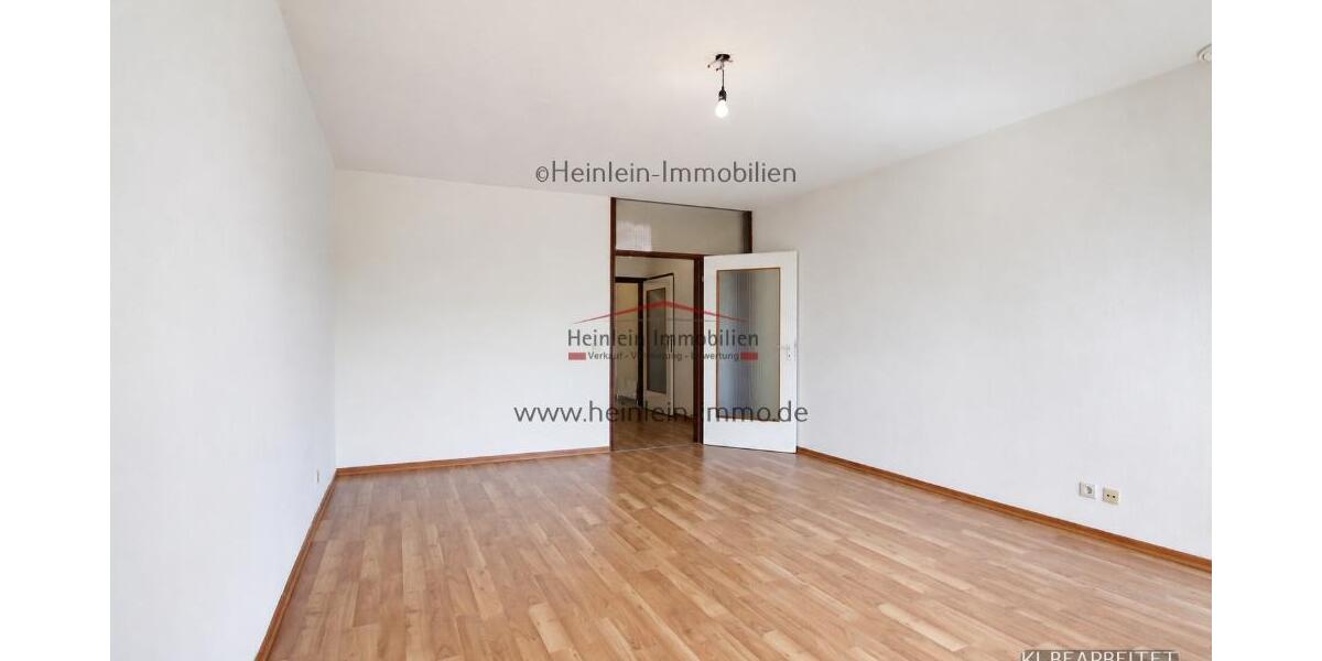 2 ZKBB* Wannenbad* Laminat* Aufzug* 5.OG * TG-Stellpl.* Süd-Balkon* Wannenbad* GriesheimHochhäuser - Etagenwohnung Griesheim / Flughafenstr. Flughafenstr. | Angebot:27333721