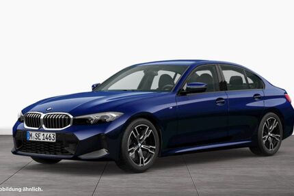 BMW 318 12.869 km 38.990 &euro; Mannheim 68169