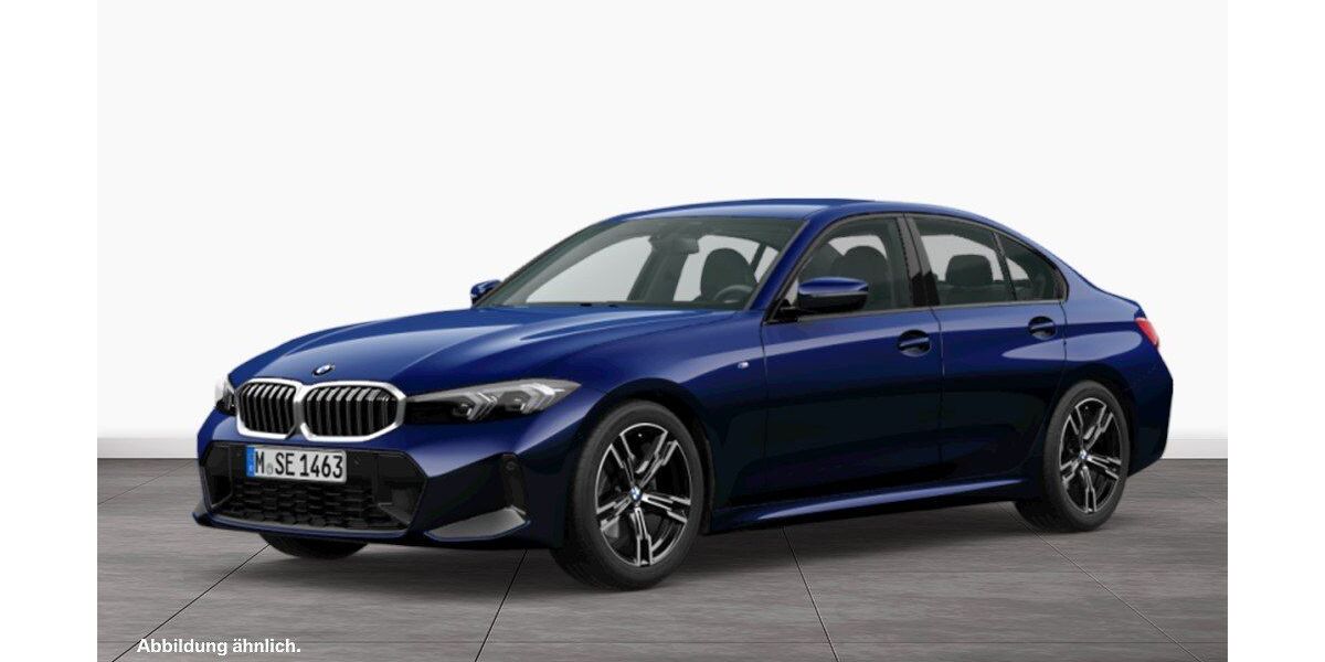 BMW 318 12.869 km 38.990 &euro; Mannheim 68169