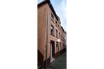 Mehrfamilienhaus, Wohnhaus Cochem - 249.000&euro; | Angebot:25543657
