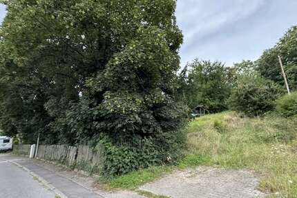 Grundstück Untergruppenbach - Unterheinriet Unterheinriet - 619.000&euro; | Angebot:23173666