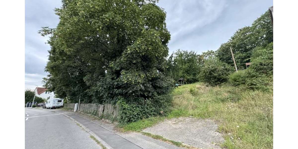Grundstück Untergruppenbach - Unterheinriet Unterheinriet - 619.000&euro; | Angebot:23173666