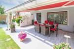 Einfamilienhaus Dasing Wessiszell - 6 Zimmer, 649.500&euro; | Angebot:26118114