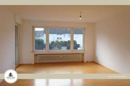 Wohnung Halle (Westf.) - 3 Zimmer, 79 m&sup2;, 199.000&euro; | Angebot:25027078
