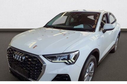 Audi Q3 40.500 km 28.500 &euro; Ebersberg bei München 85560