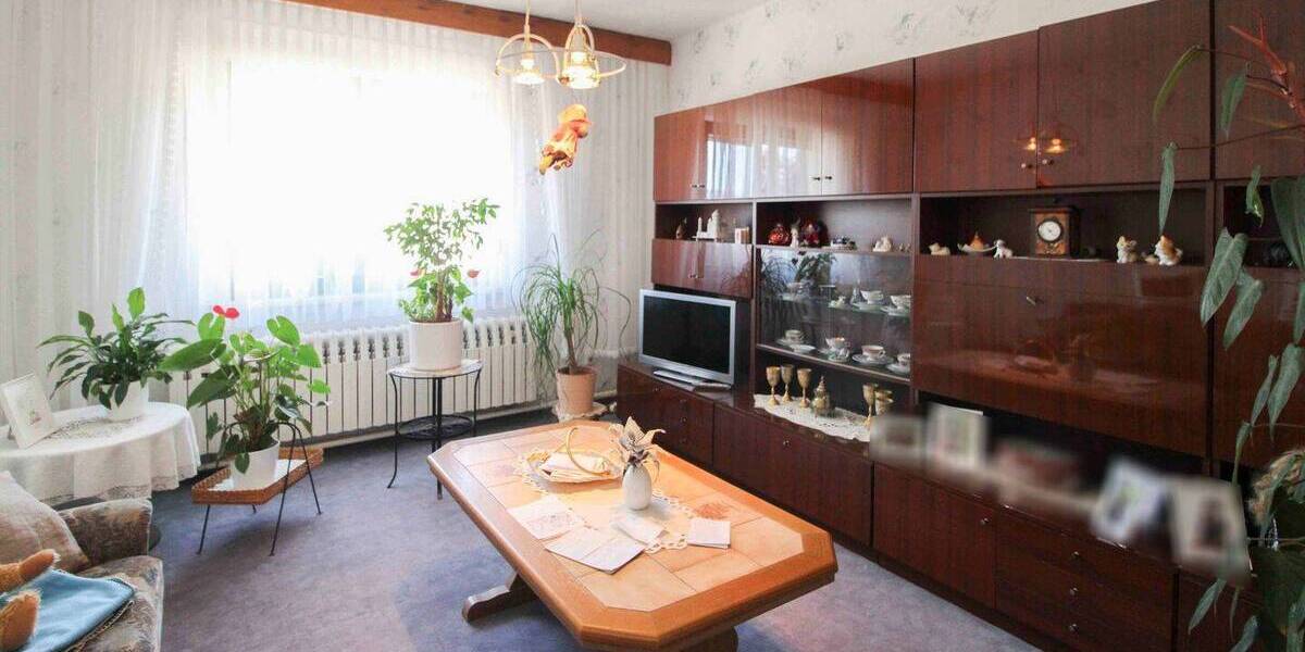 Mehrfamilienhaus, Wohnhaus Lutherstadt Wittenberg Pratau - 1 Zimmer, 350.000&euro; | Angebot:26570161