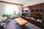Mehrfamilienhaus, Wohnhaus Lutherstadt Wittenberg Pratau - 1 Zimmer, 350.000&euro; | Angebot:26570161
