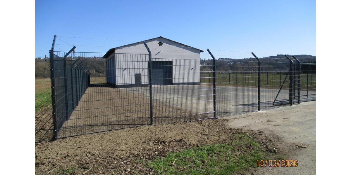 Gewerbeobjekt Sinzig - 2.200&euro; | Angebot:25824255