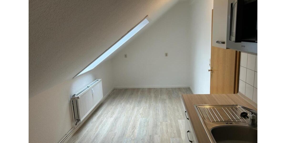 Etagenwohnung Anklam - 2 Zimmer, 63 m&sup2;, 440&euro; | Angebot:26301300