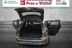 Ford Focus Turnier Mild-Hybrid ST-Line LED+NAVI+ACC 11.904 km 22.500 € Hagenow 19230
