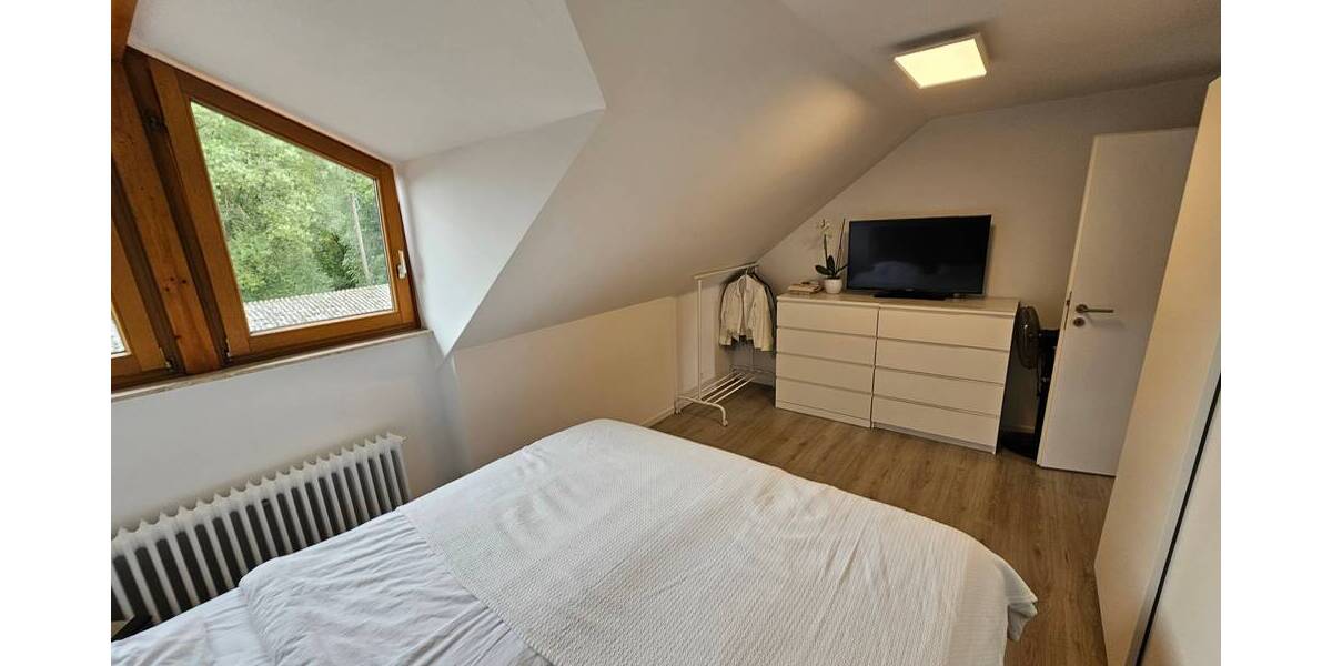 Gewerbeobjekt Geislingen an der Steige Geislingen - 800.000&euro; | Angebot:19325614