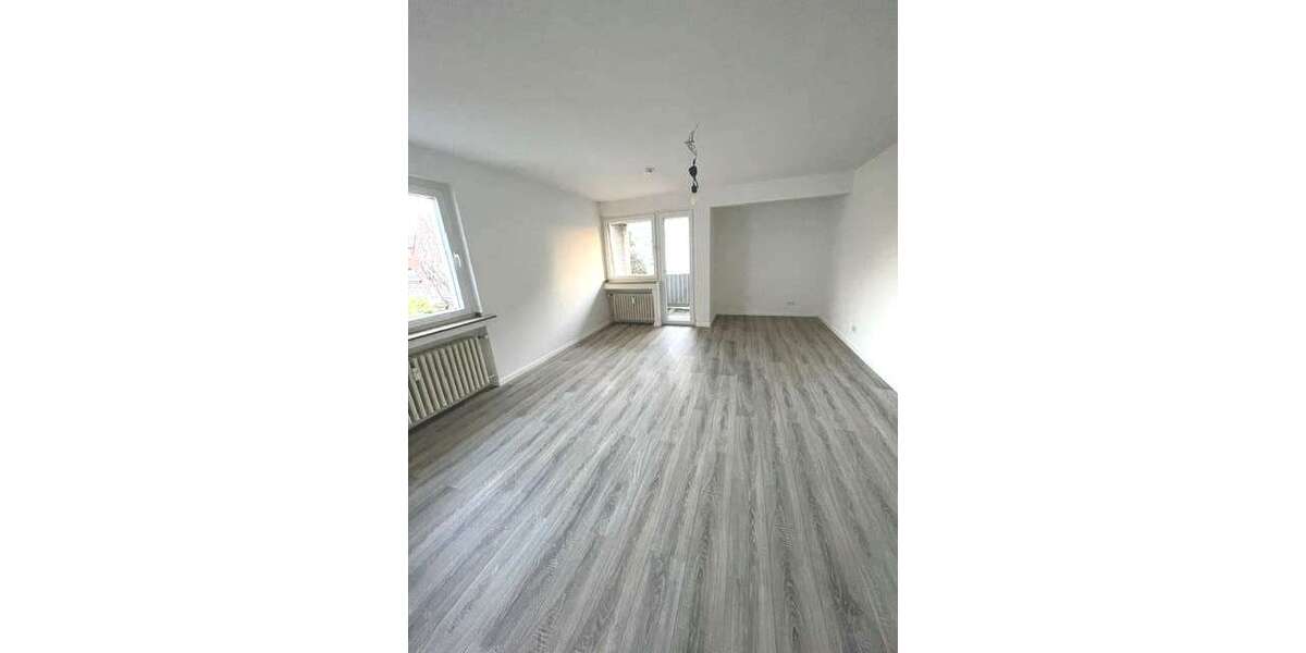 Etagenwohnung Moers - 1 Zimmer, 45 m&sup2;, 360&euro; | Angebot:27121262