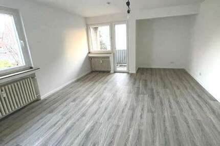Wohnung Moers - 1 Zimmer, 45 m&sup2;, 360&euro; | Angebot:27121262