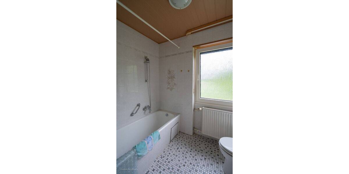 Reihenendhaus Unterhaching - 4 Zimmer, 88 m&sup2;, 750.000&euro; | Angebot:26882091