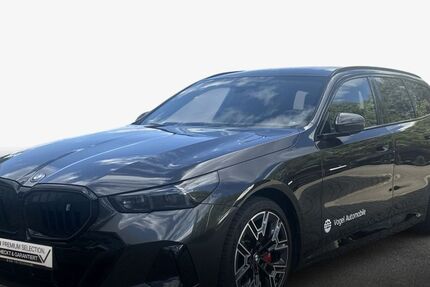 BMW i5 27.110 km 68.490 &euro; Germersheim 76726