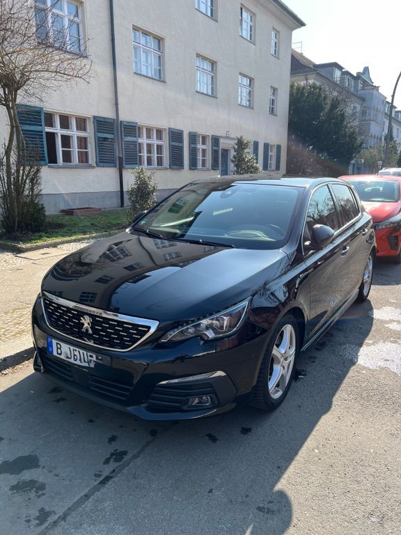 308