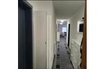 Erdgeschoßwohnung Rottweil - 4.5 Zimmer, 95 m&sup2;, 360.000&euro; | Angebot:26941711