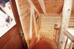 Mehrfamilienhaus, Wohnhaus Sergen / Neuhausen Sergen - 3 Zimmer, 55 m&sup2;, 179.000&euro; | Angebot:26796291