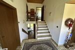 Reihenhaus Sarstedt - 5 Zimmer, 125 m&sup2;, 335.000&euro; | Angebot:26847514
