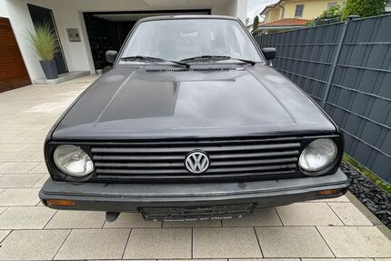 VW Golf 267.000 km 999 € Wyhl 79369