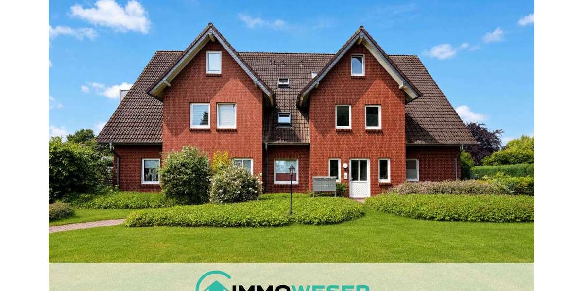 Etagenwohnung Blender - 2 Zimmer, 67 m&sup2;, 155.000&euro; | Angebot:26858685