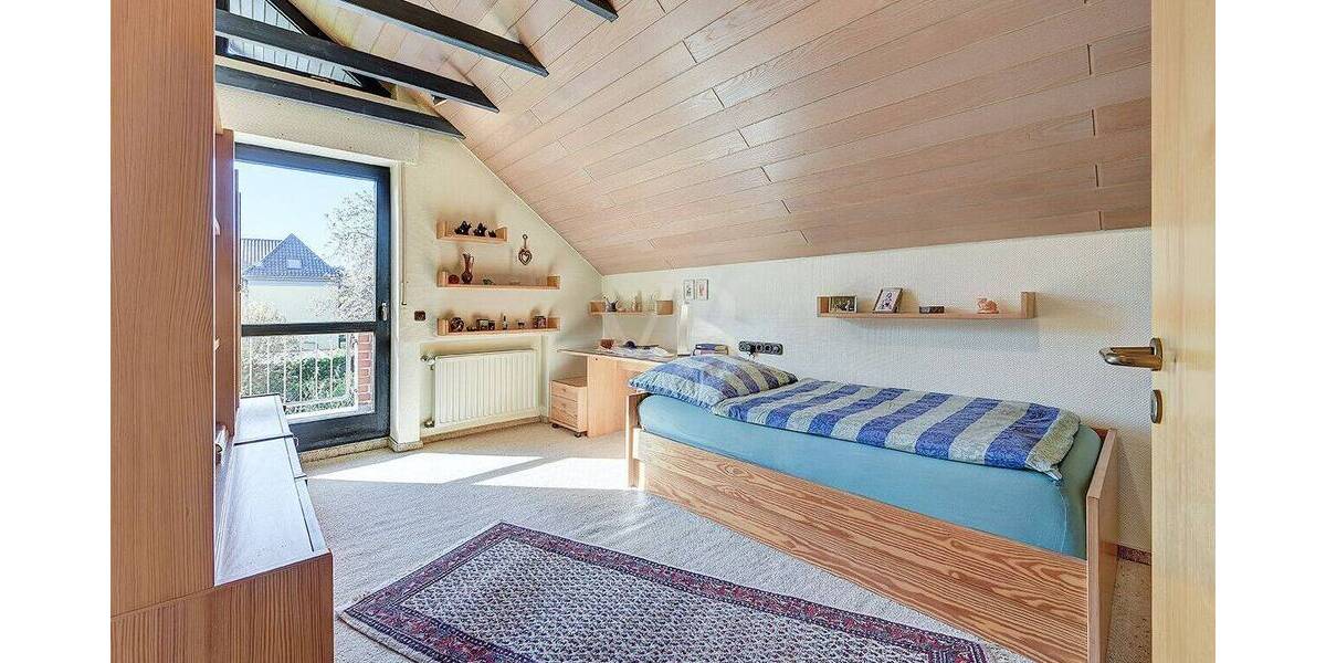 Mehrfamilienhaus, Wohnhaus Isselburg / Anholt Anholt - 6 Zimmer, 214 m&sup2;, 489.000&euro; | Angebot:26825816