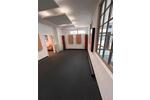 Gewerbeobjekt Wiggensbach - 2.000&euro; | Angebot:25896323