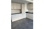Etagenwohnung Bad Buchau - 4 Zimmer, 110 m&sup2;, 950&euro; | Angebot:25893590