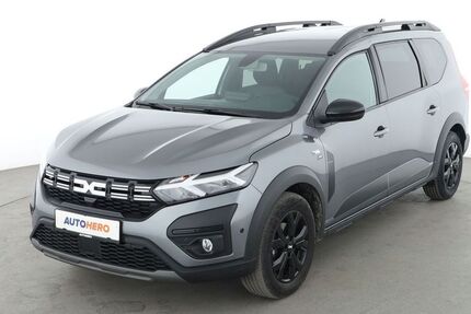 Dacia Jogger 38.669 km 20.950 € Dresden 01187