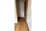 Etagenwohnung Zwickau Bahnhofsvorstadt - 3 Zimmer, 90 m&sup2;, 550&euro; | Angebot:26695006