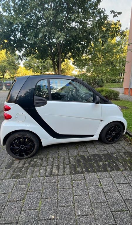 ForTwo