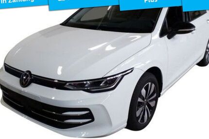 VW Golf 12.750 km 27.480 &euro; Isny im Allgäu 88316