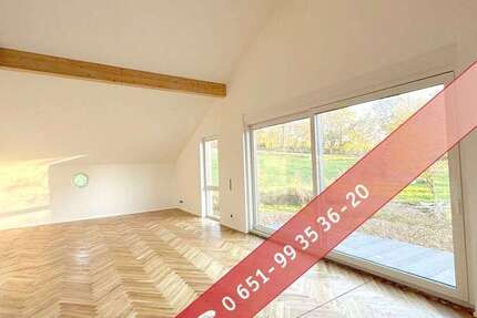 Wohnung zum Kaufen in Trier 924.800 € 193.72 m² 4 zimmer