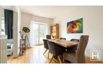 Etagenwohnung Bad Segeberg - 2 Zimmer, 86 m&sup2;, 850&euro; | Angebot:26306279