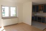 Etagenwohnung Plauen Altstadt - 2 Zimmer, 46 m&sup2;, 45.000&euro; | Angebot:27440830