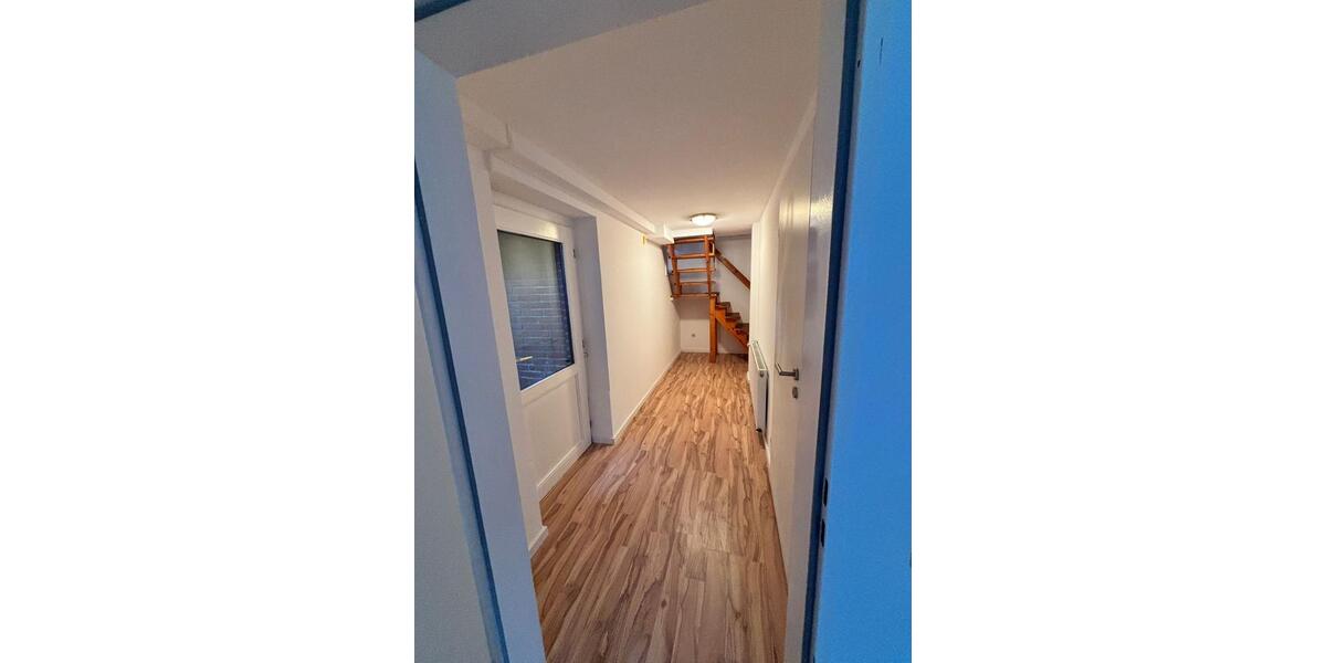 Einfamilienhaus Wilhelmshaven Fedderwardergroden - 5 Zimmer, 120 m&sup2;, 1.150&euro; | Angebot:26241996