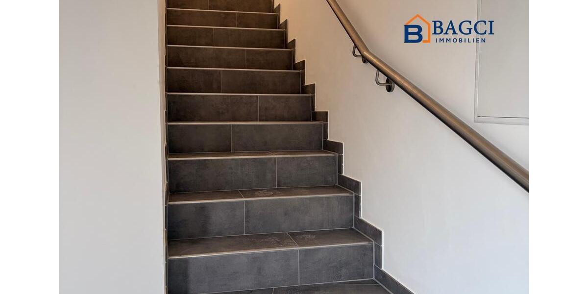 Maisonettenwohnung Uetze - 5 Zimmer, 146 m&sup2;, 1.600&euro; | Angebot:25348932