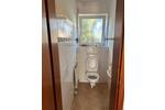 Etagenwohnung Schlaitdorf - 4 Zimmer, 95 m&sup2;, 1.120&euro; | Angebot:26646742