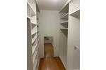 Etagenwohnung Limburg an der Lahn - 4 Zimmer, 165 m&sup2;, 349.000&euro; | Angebot:26779496