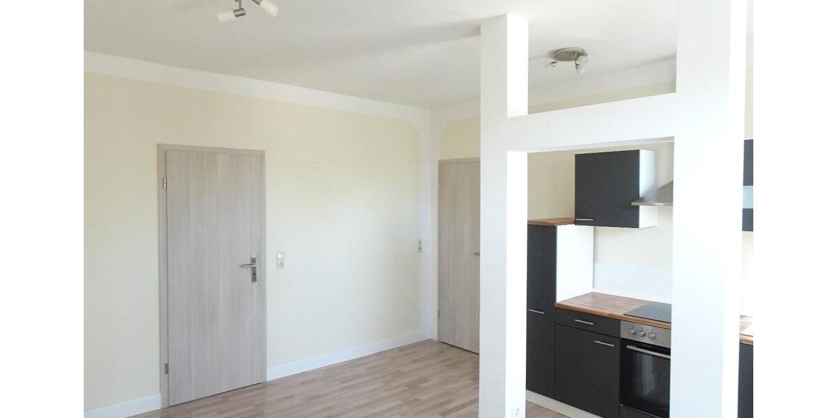 Etagenwohnung Schönebeck (Elbe) - 2 Zimmer, 60 m&sup2;, 450&euro; | Angebot:26421463