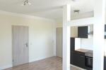Etagenwohnung Schönebeck (Elbe) - 2 Zimmer, 60 m&sup2;, 450&euro; | Angebot:26421463