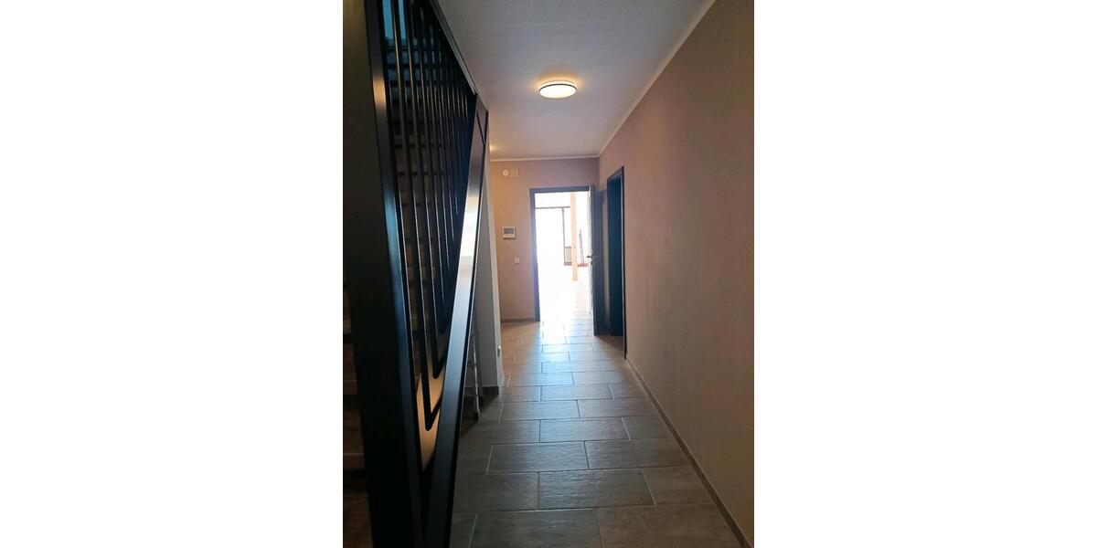Einfamilienhaus Oranienbaum-Wörlitz Wörlitz - 7 Zimmer, 190 m&sup2;, 650.000&euro; | Angebot:26600668