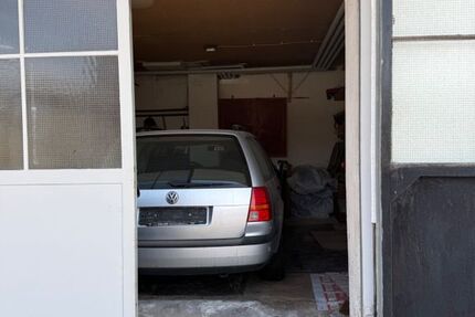 VW Golf 225.000 km 800 &euro; Rothenbuch 63860