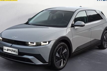 Hyundai IONIQ 5 1.200 km 50.990 &euro; Albstadt-Ebingen 72458